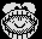 circus-3g-ezgif-com-crop.gif