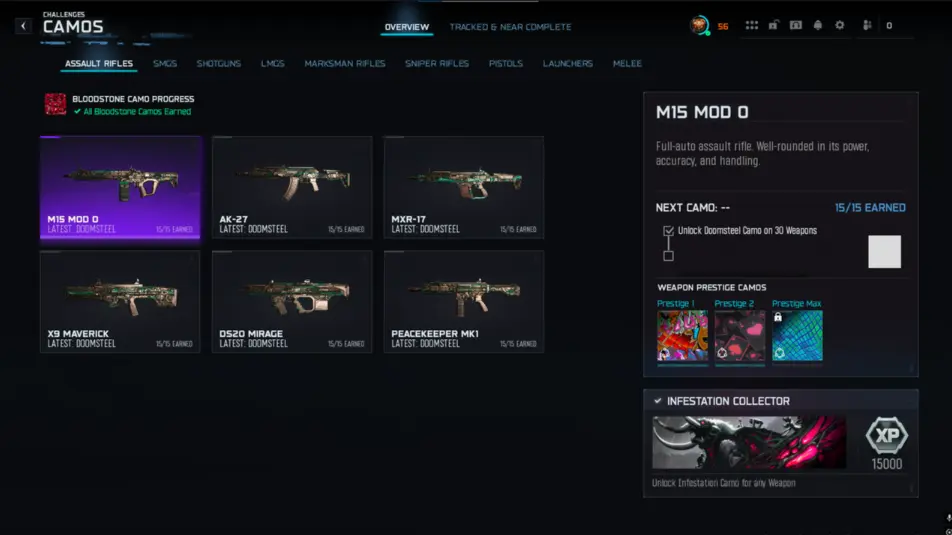 gamepacks20