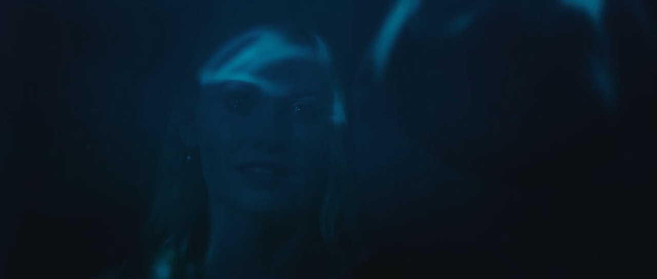 Killer Whale 2026 WebRip [Hindi + Tamil + Telugu + English] 480p 720p ESub Screenshot