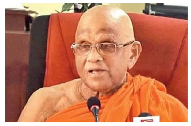 Screenshot-2020-12-27-23-49-41-539-com-a