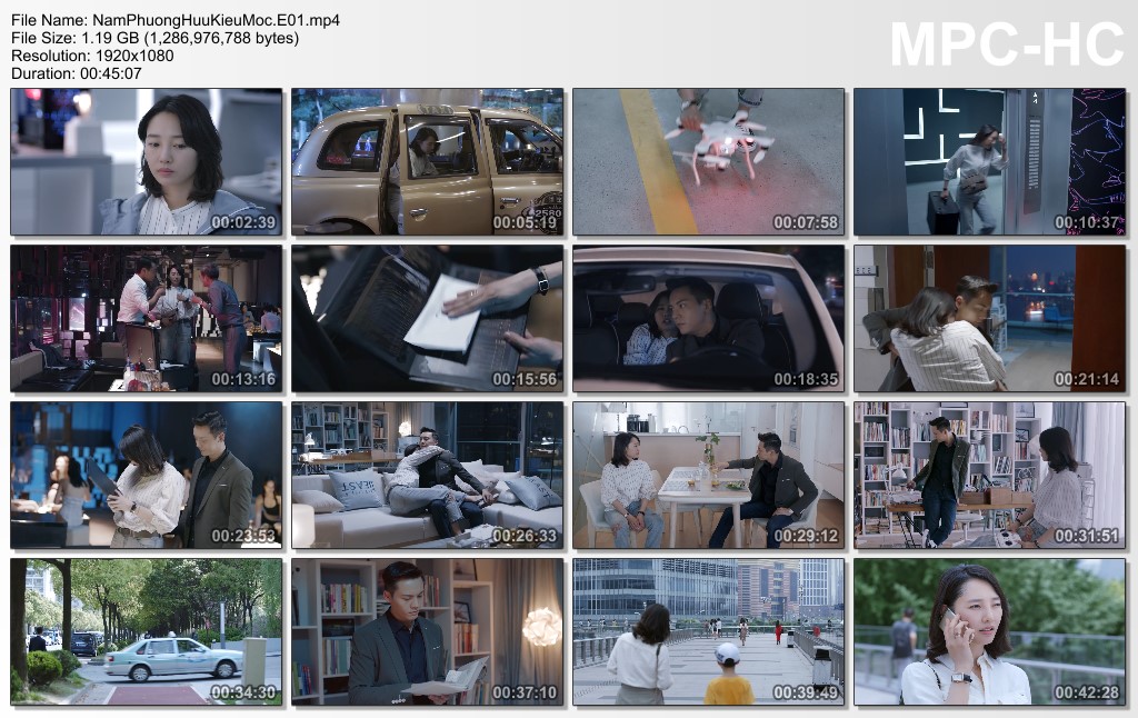 Nam-Phuong-Huu-Kieu-Moc-E01-mp4-thumbs-2023-10-10-16-14-03.jpg