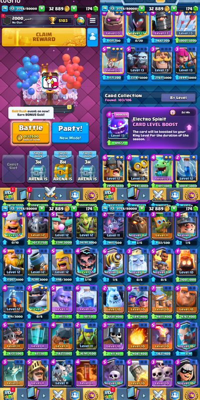 5C3260AE-CEA5-4B40-9B0E-92F90C76368A