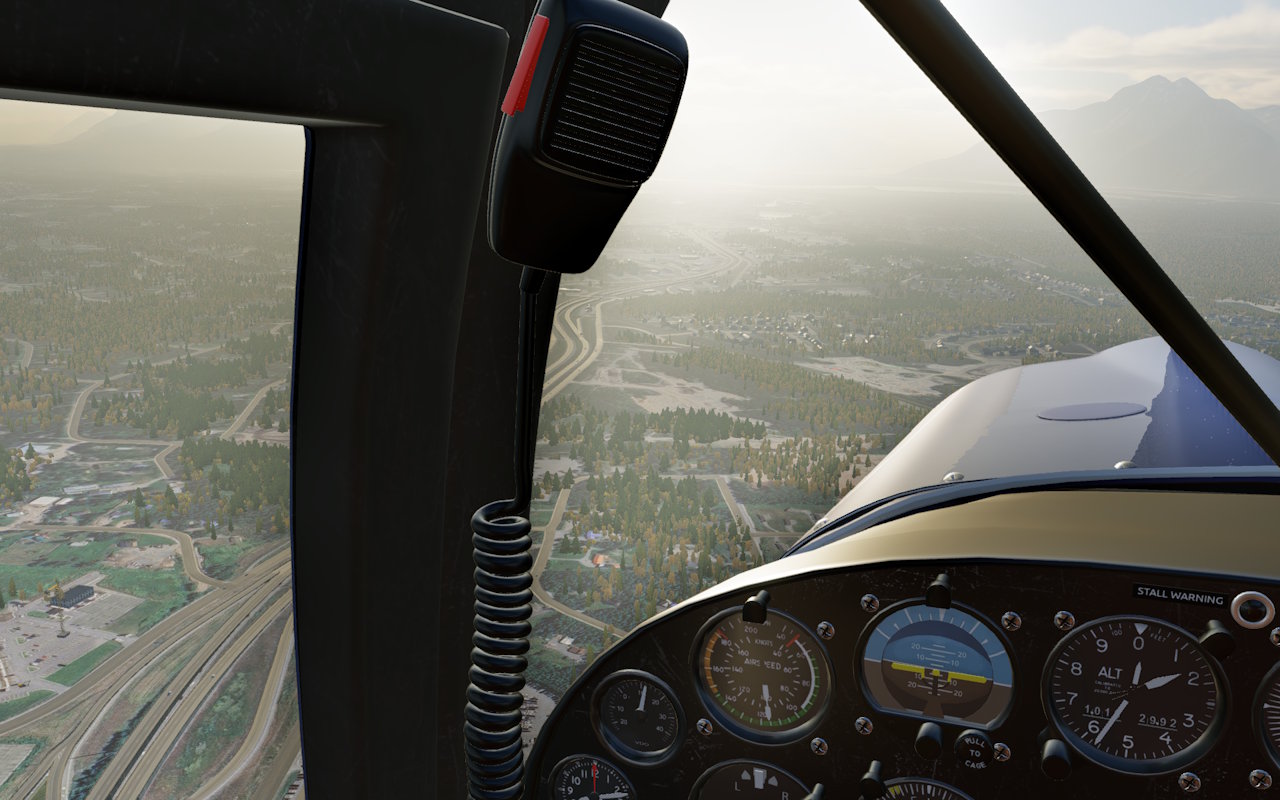 [Image: 20251221-PAWS-PAAQ-05.jpg]