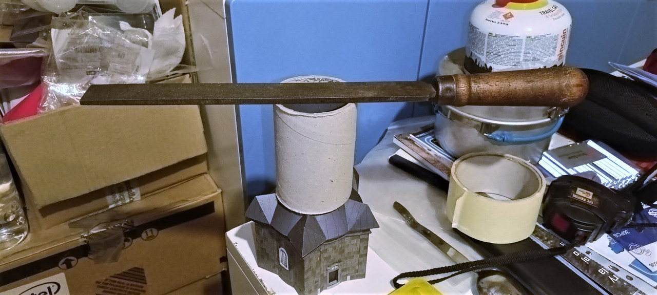 IMG20220915231842 (Custom)