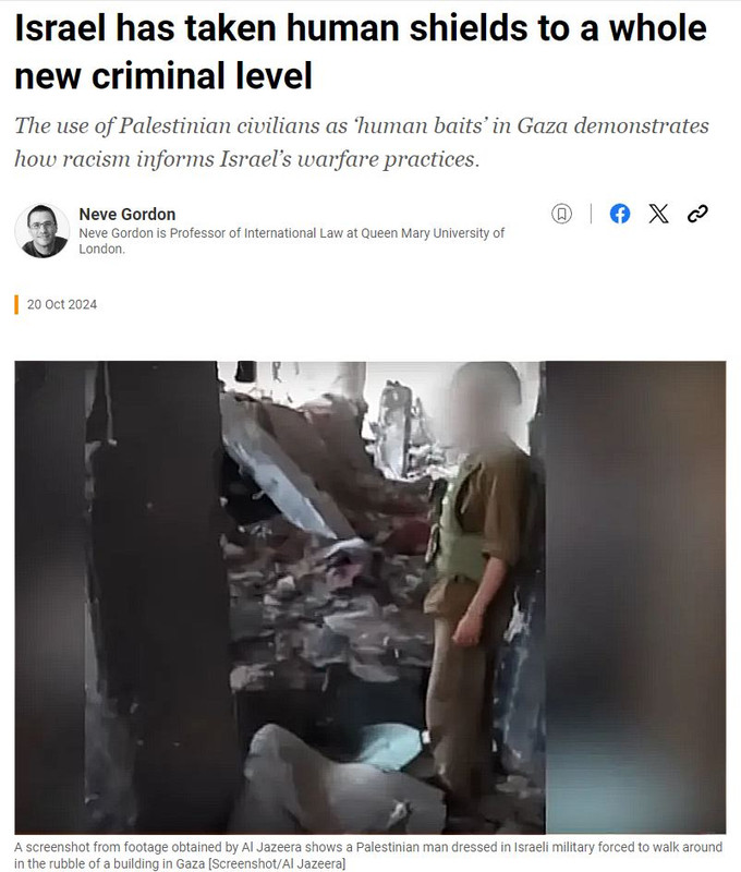 Israel-s-human-shields.jpg