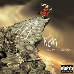 Re: Korn