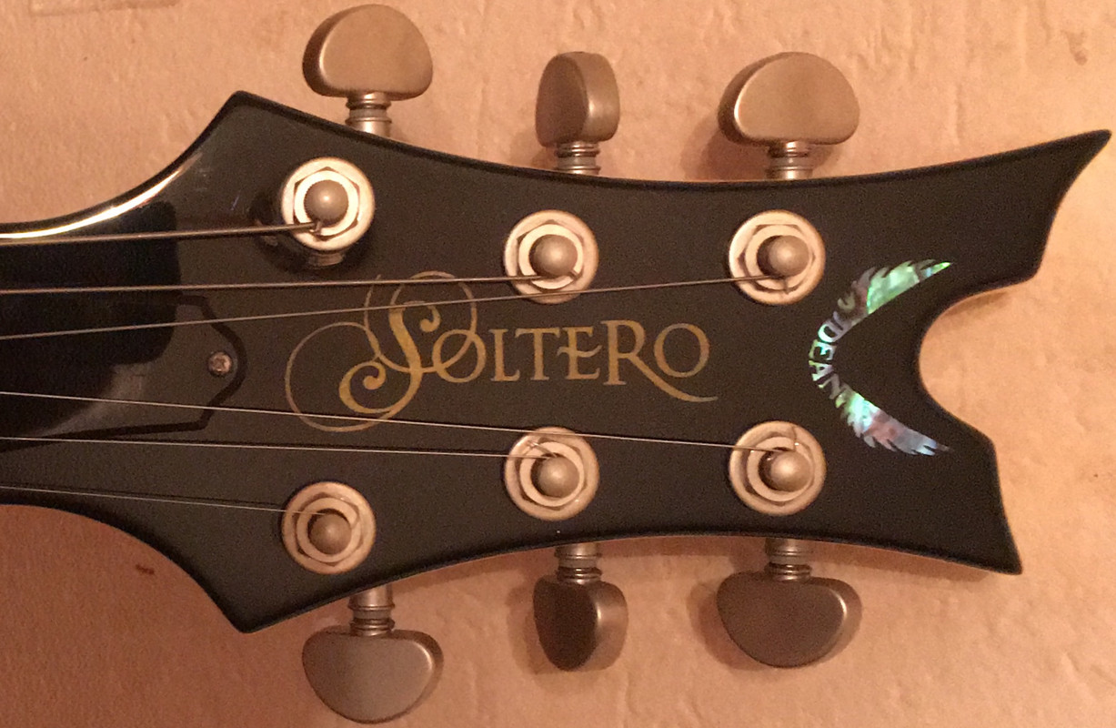 6BD77AE5-A9EB-41D1-84C8-D914D8D8481F