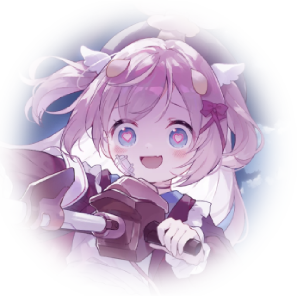 rie - guns girl z rie - guns girl z