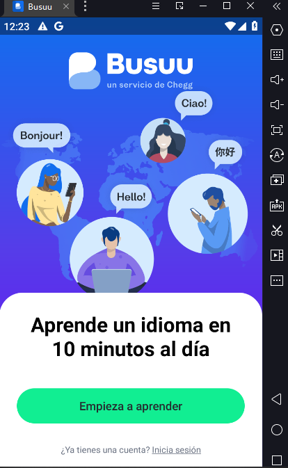 screenshot-11133.png