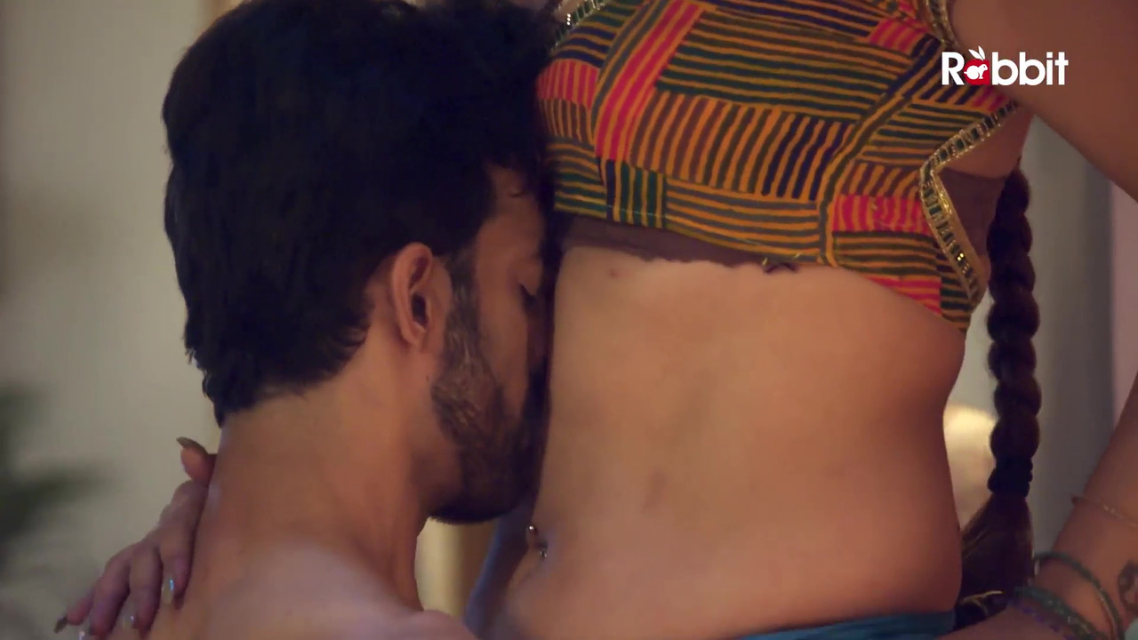 vlcsnap-2023-02-10-01h27m17s809