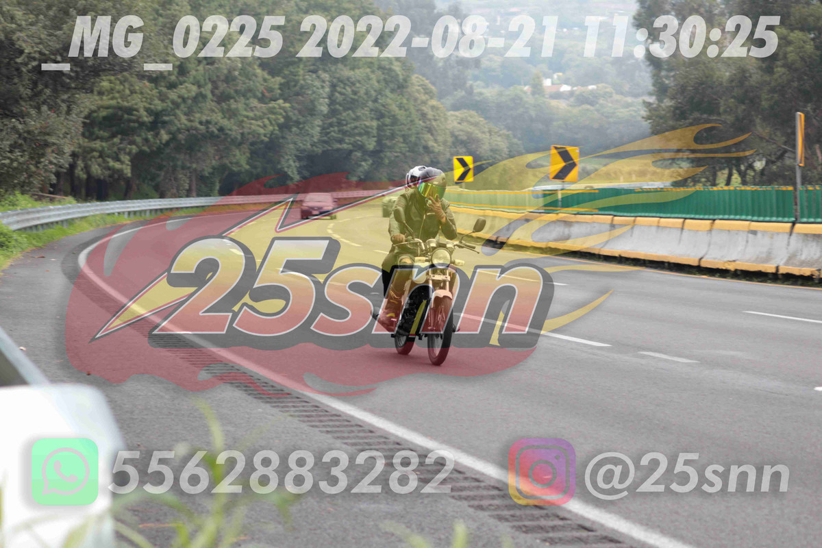 MG 0225 — Postimages