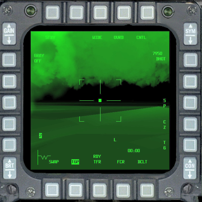 MFD_FLIR_2