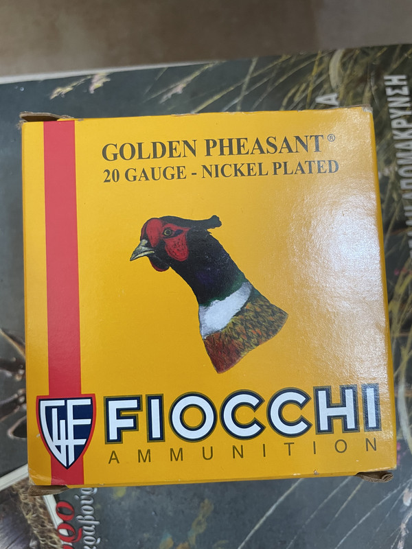 6AA86214-3BB9-4C8E-A5B5-006F3BCF5A14