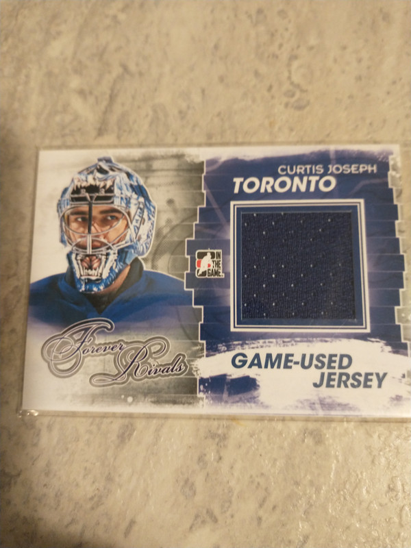 IMG_20210617_130324694