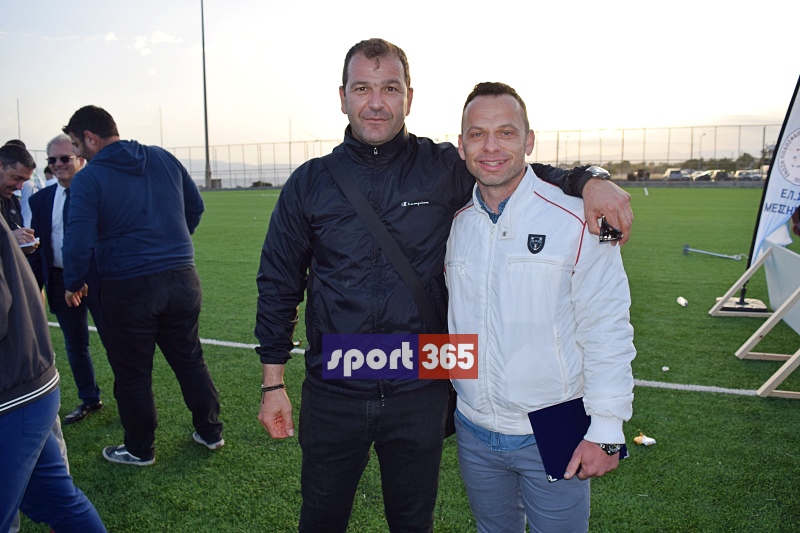 , &Tau;&omicron; &phi;&omega;&tau;&omicron;&rho;&epsilon;&pi;&omicron;&rho;&tau;ά&zeta; &tau;&omicron;&upsilon; &tau;&epsilon;&lambda;&iota;&kappa;&omicron;ύ &Epsilon;&rho;ά&nu;&eta;-&Pi;&alpha;&nu;&theta;&omicron;&upsilon;&rho;&iota;&alpha;&kappa;ό&sigmaf; (&phi;&omega;&tau;&omicron;)