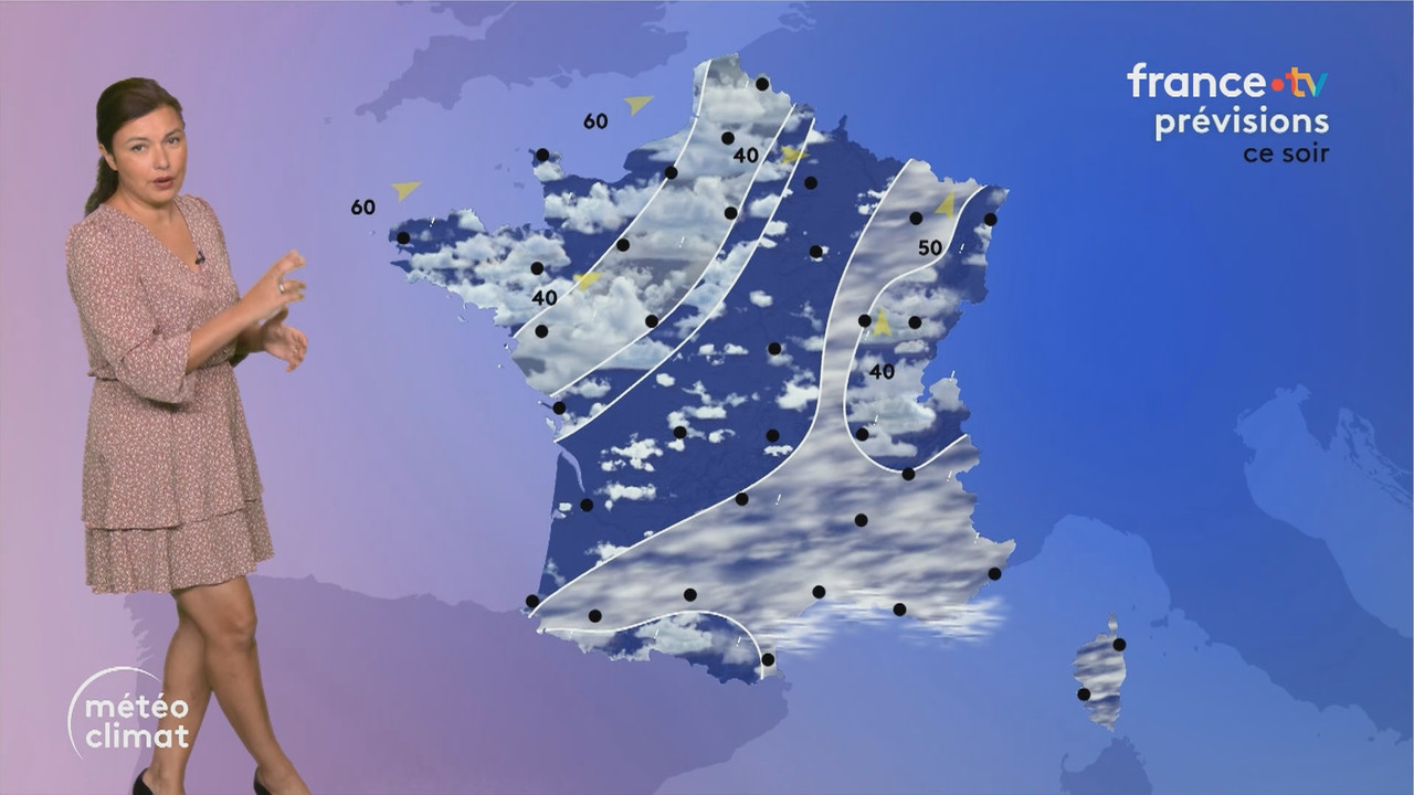 Journal 13h00 (France 2)_2025_08_26_11_55_51.ts_snapshot_01.35.736
