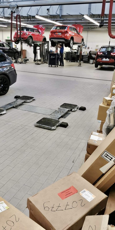 5CA3669B-FA35-47F1-8210-DEEE8292DAE6