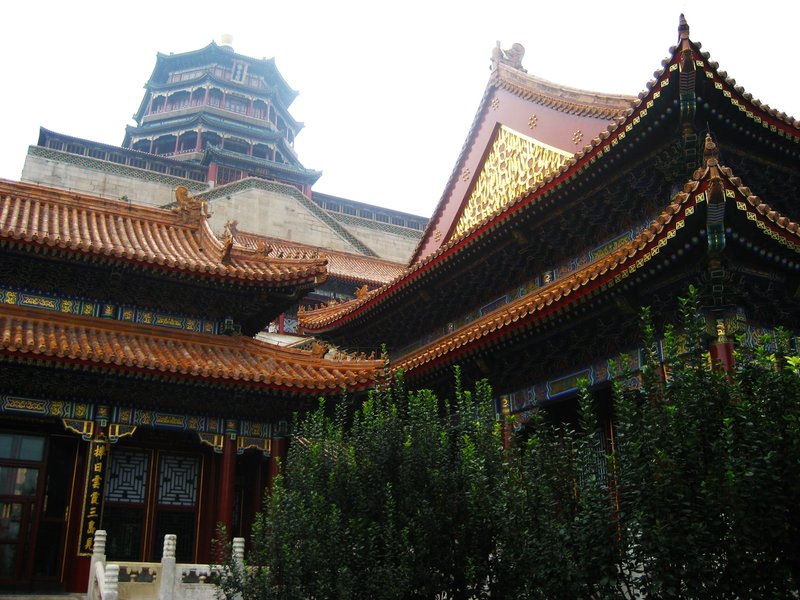Palacio de Verano-3-8-2007 - China y sus pueblos-2007 (30)
