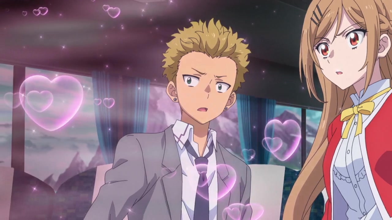 [SubsPlease] Sokushi Cheat - 01 (720p) [01409D39].0001