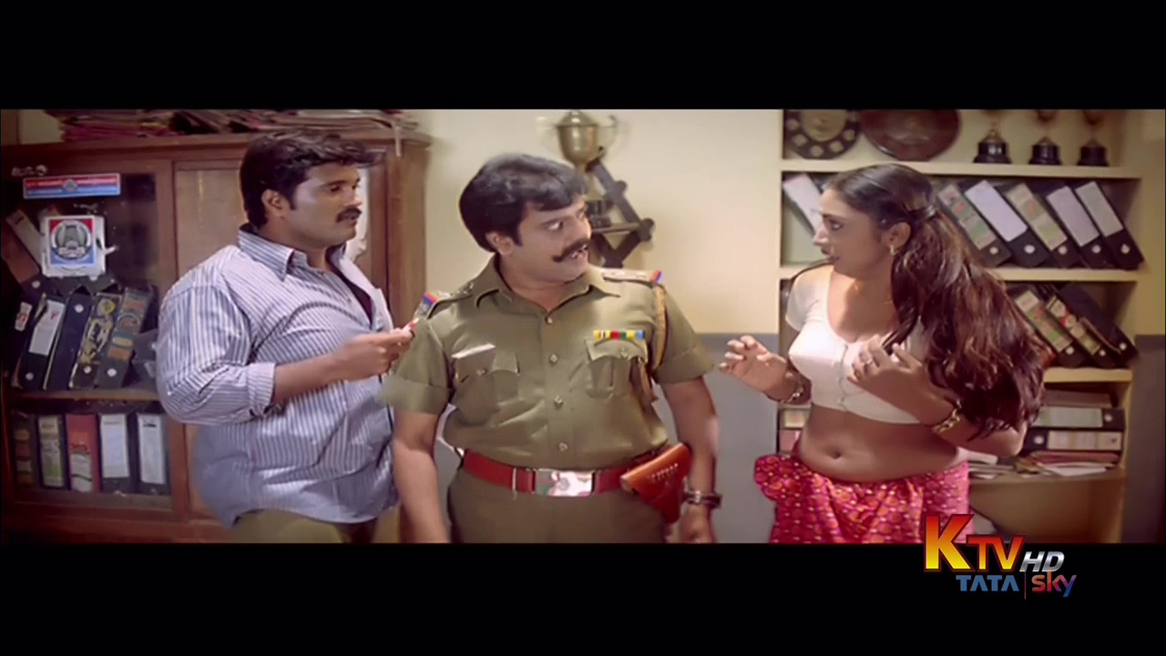 vlcsnap-2021-12-11-17h36m04s008