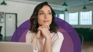 Dealing with Grief, Loss, and Change as an Employee Dealing with Grief, Loss, and Change as an Employee