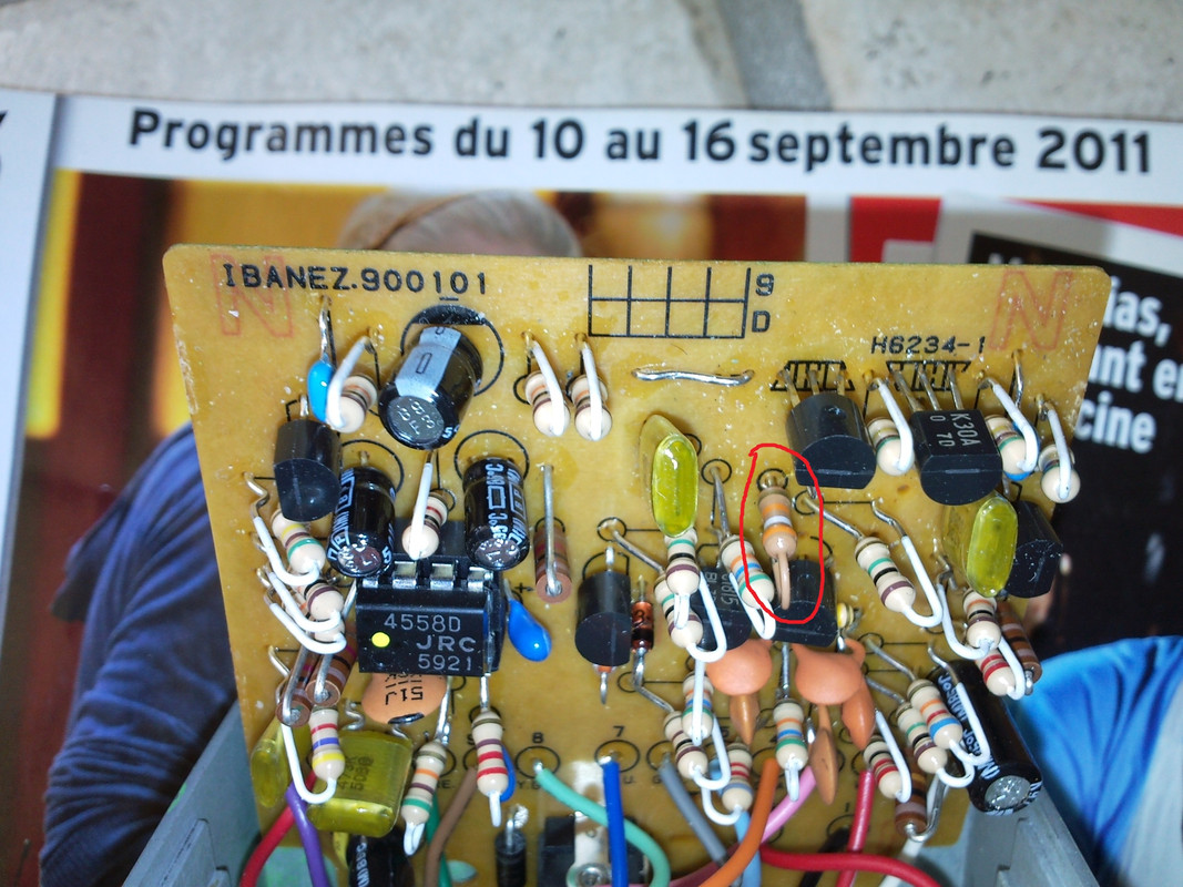 ibanez-ts9-tube-screamer-516146