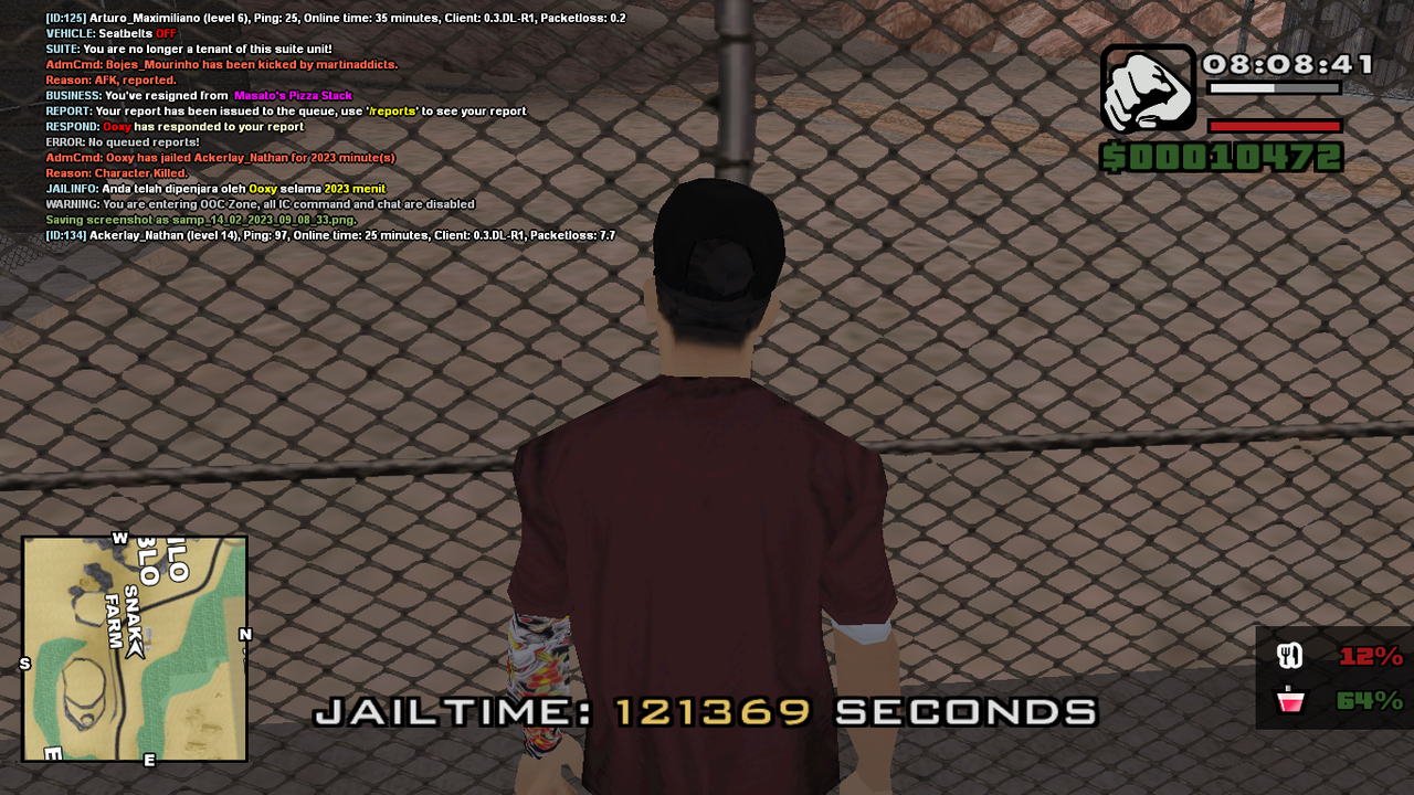 samp-14-02-2023-09-08-37.png