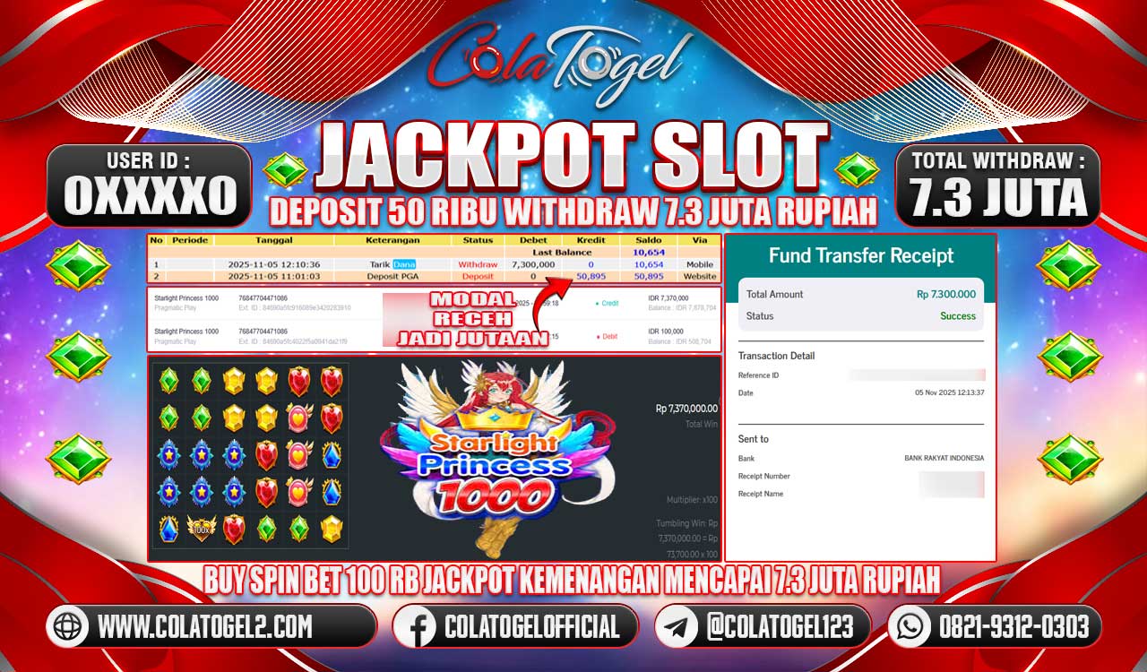 jackpot-slot-gacor-12-20-14-2025-11-05