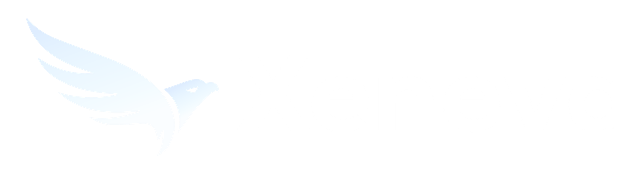 Logo of XenevaOS