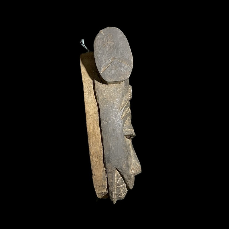 large image 8