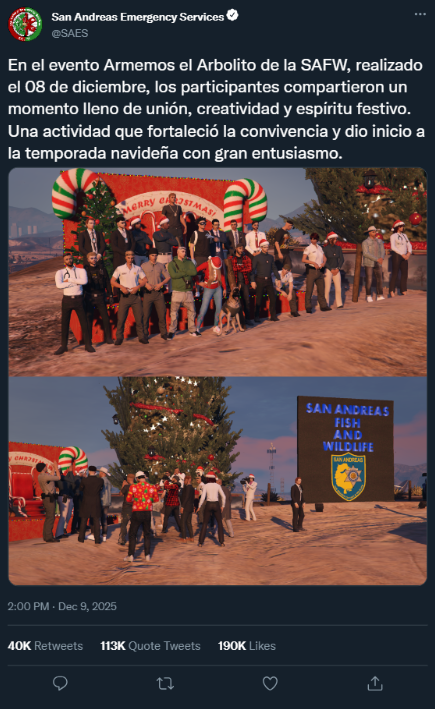 3D39322A-DC1A-40E9-BF94-4C8A6D6E9840.png