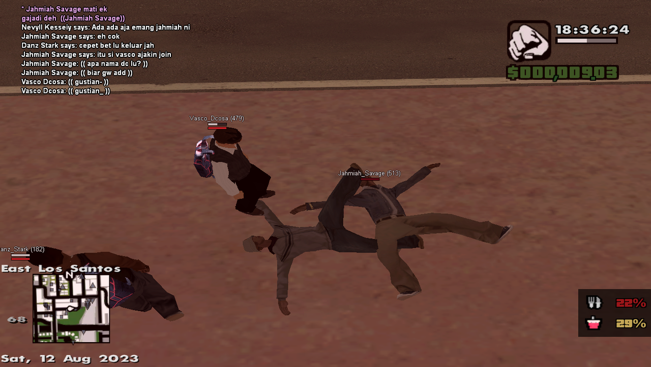 sa-mp-284.png