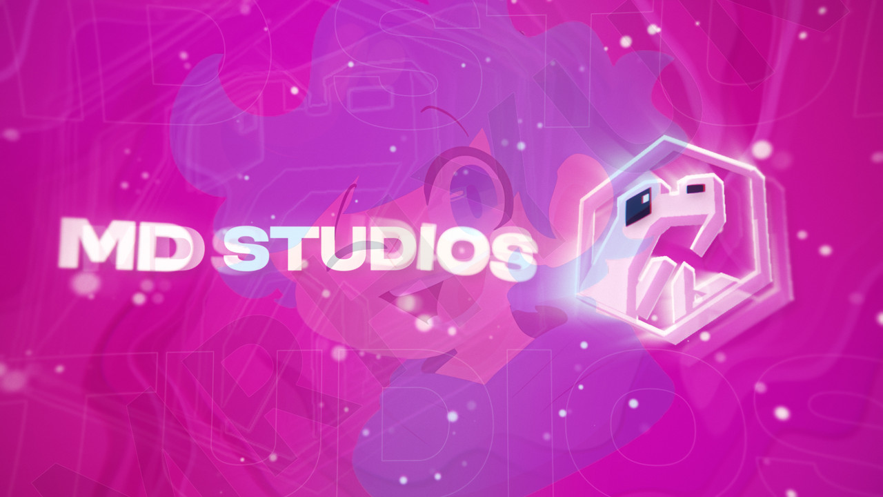 Design https://i.postimg.cc/QC745dS2/1.jpg