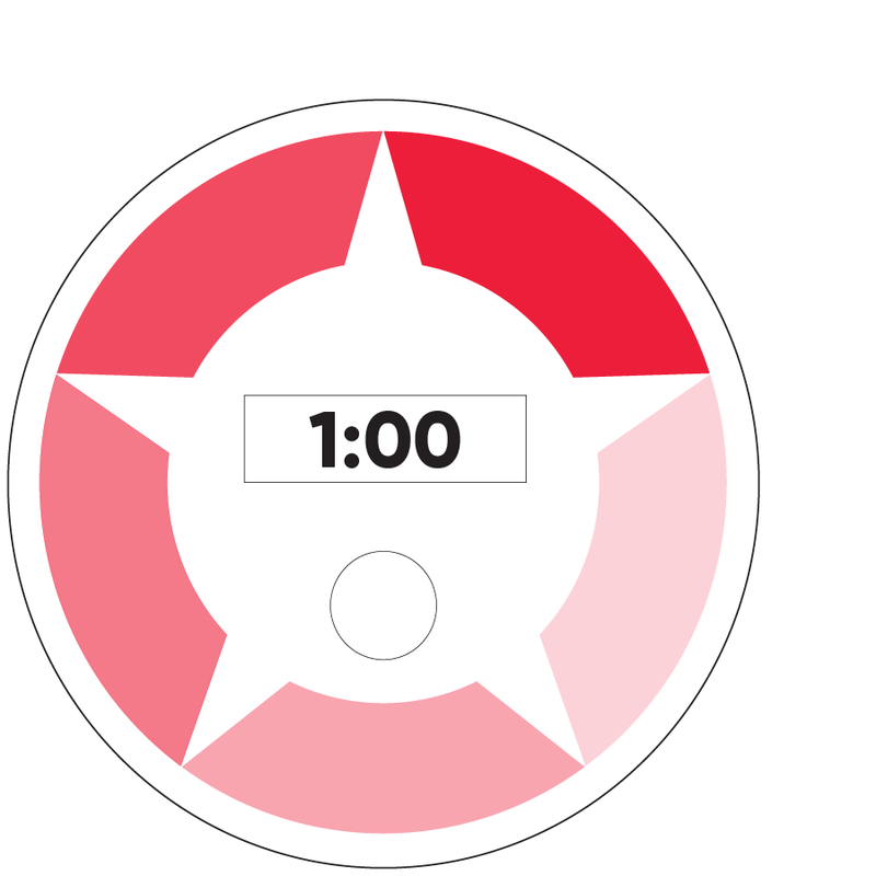 1:00