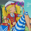 Srnx-Stel-Icon9