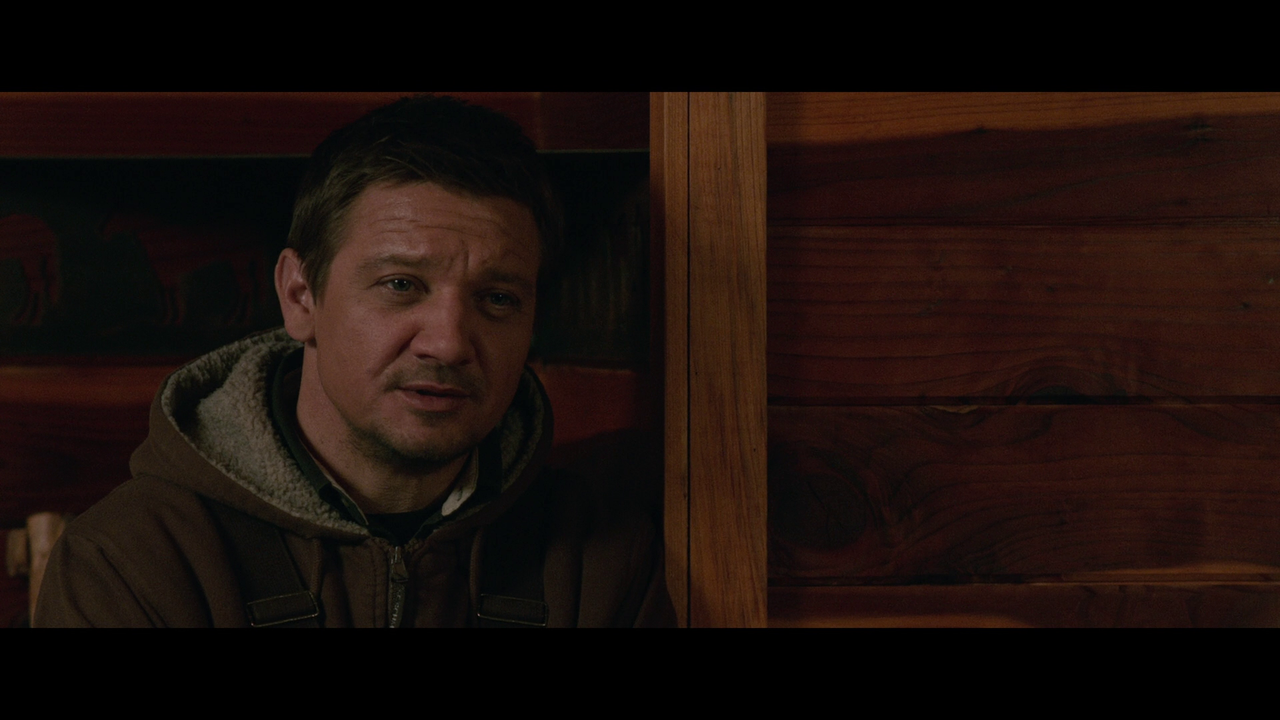 vlcsnap-2024-01-24-21h05m55s713