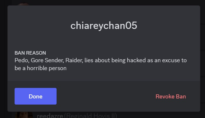 chigger2