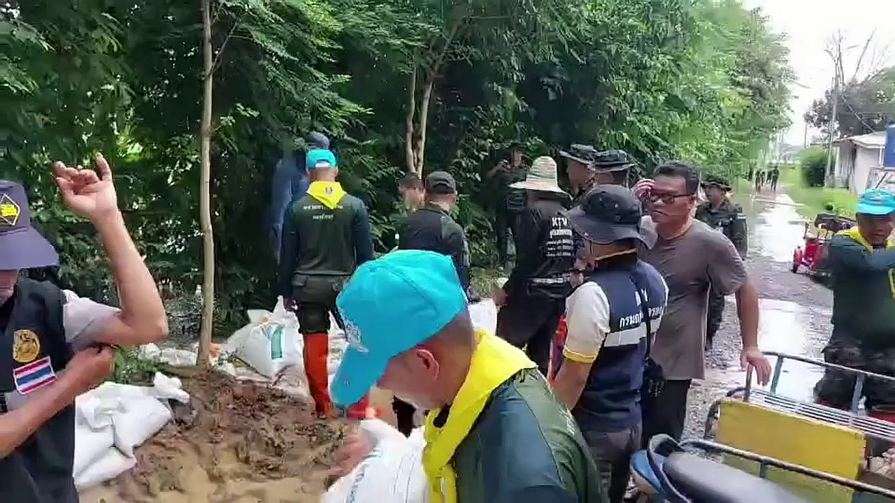 vlcsnap-2025-09-02-16h36m46s242