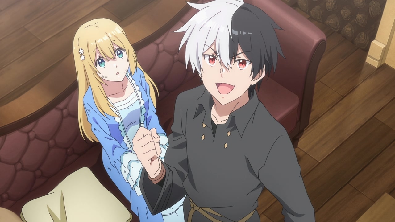 [SubsPlease] Ikenaikyo - 01 (720p) [A3C793CA].0001