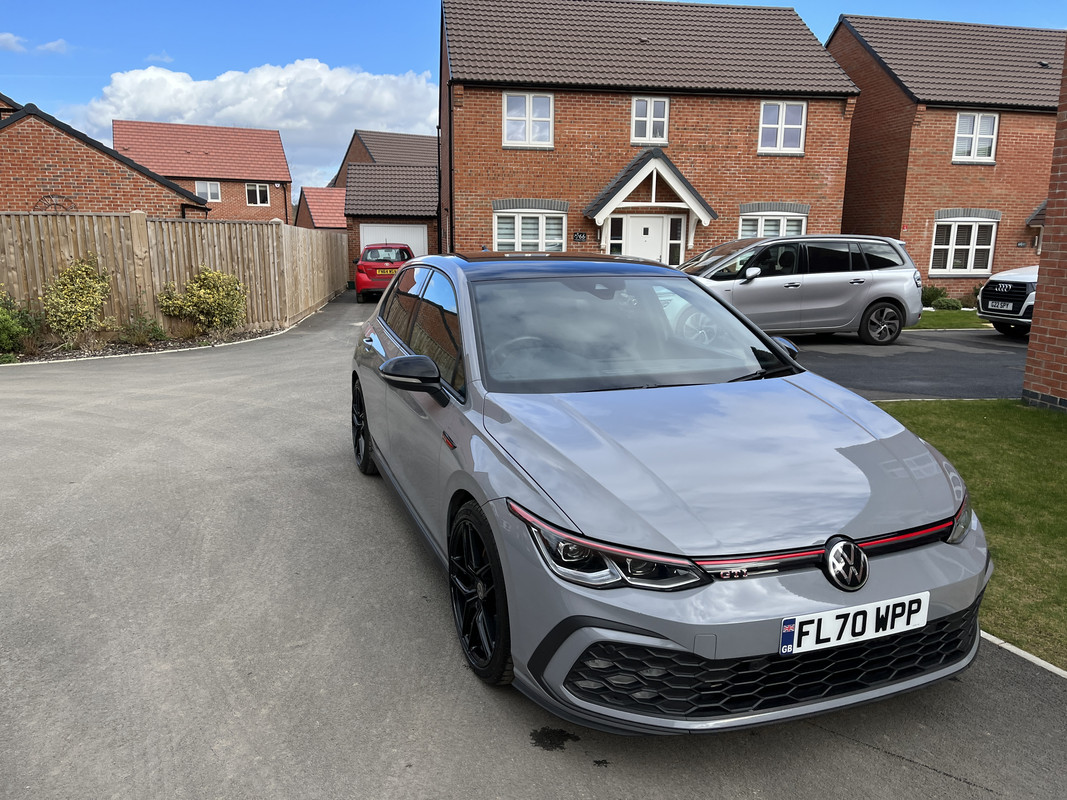 43CE5AA8-F38F-4384-ADCD-31F8901C9E52