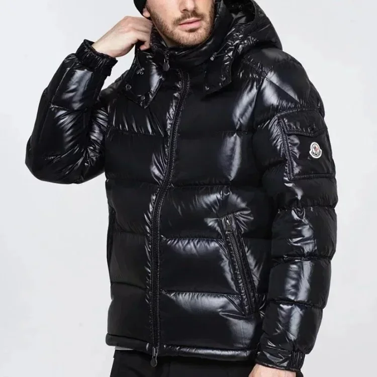 Moncler Maya