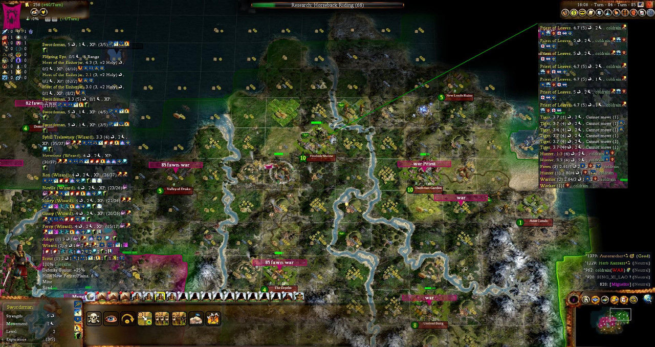 [Image: Civ4-Screen-Shot0007.jpg]