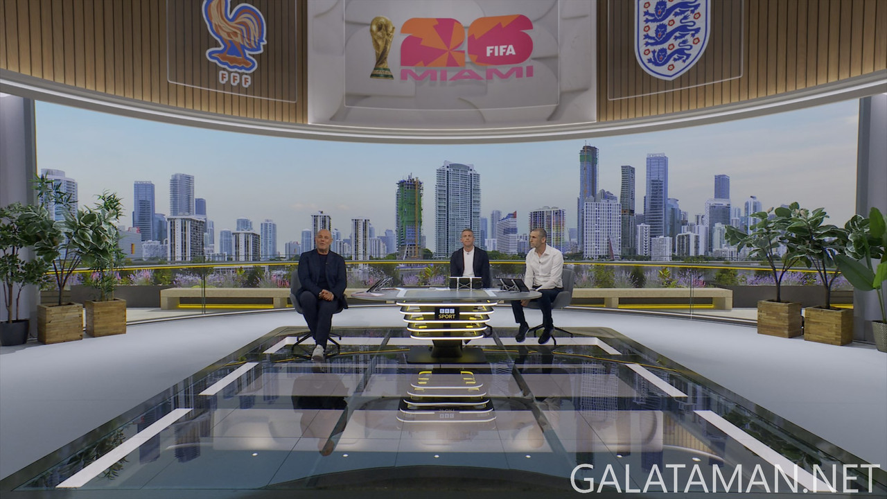 [Image: 20260718-FRA-ENG-WC26-F-BBC-4K-mkv-snaps...45-673.jpg]