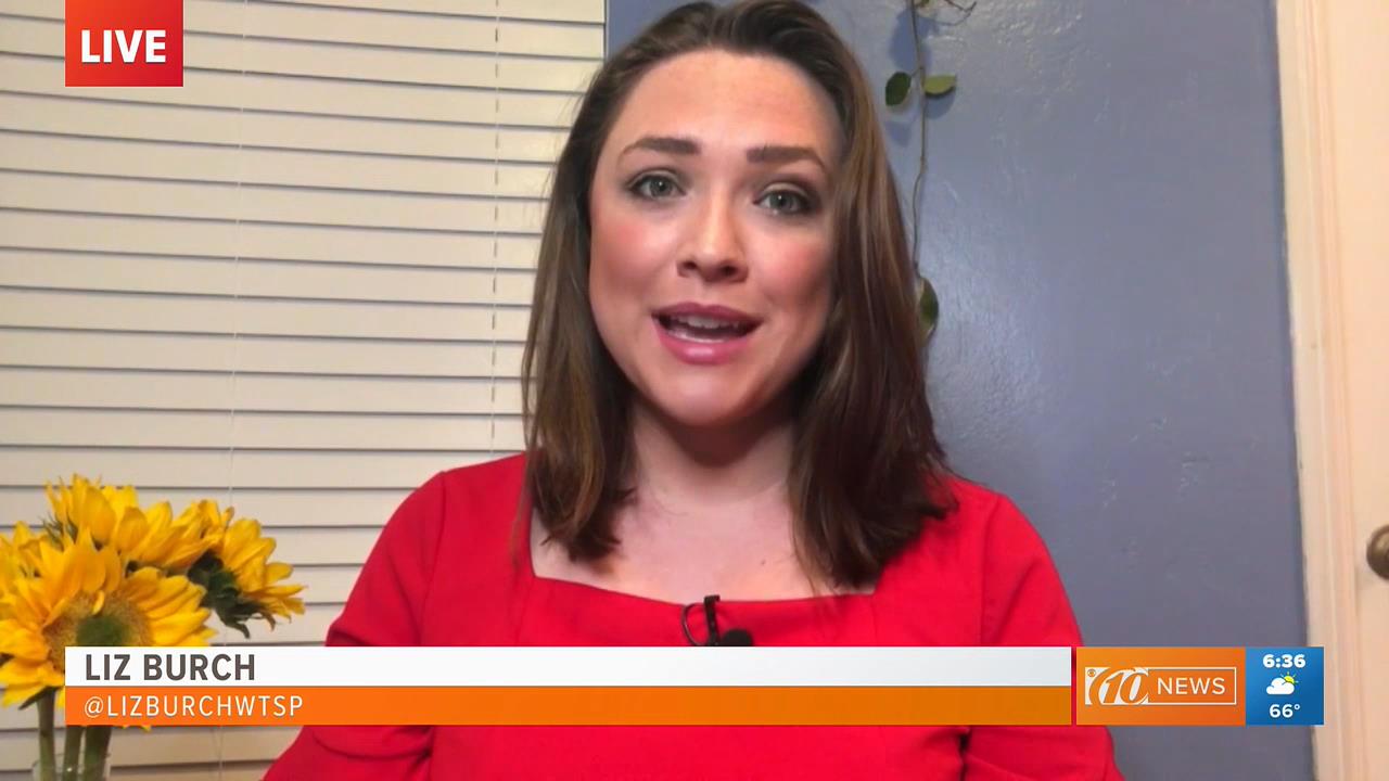 11 April - 11.00.00 - 10 News Brightside..ts_snapshot_00.40.14_[2020.04.22_17.54.08]