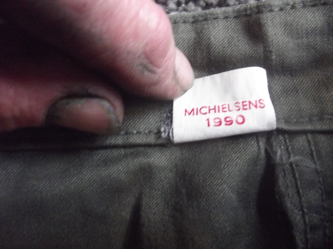 Pants 1990 DSCF6853