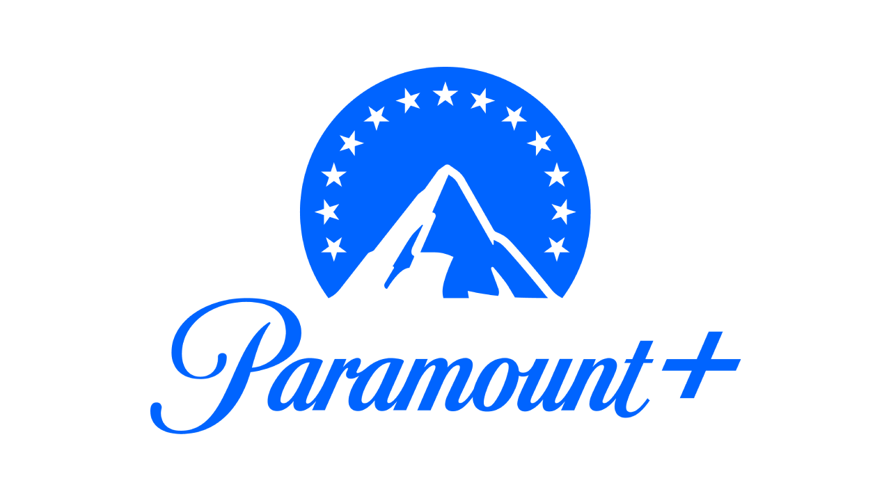 Paramount+