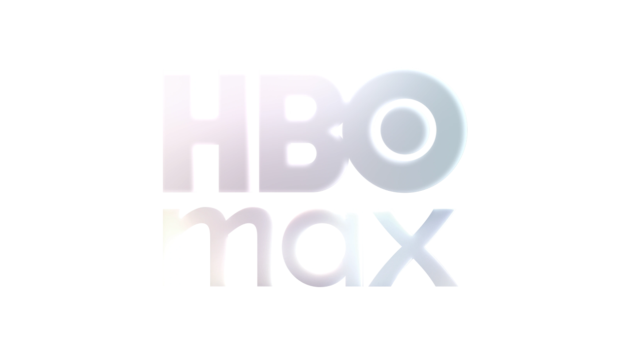 HBO max