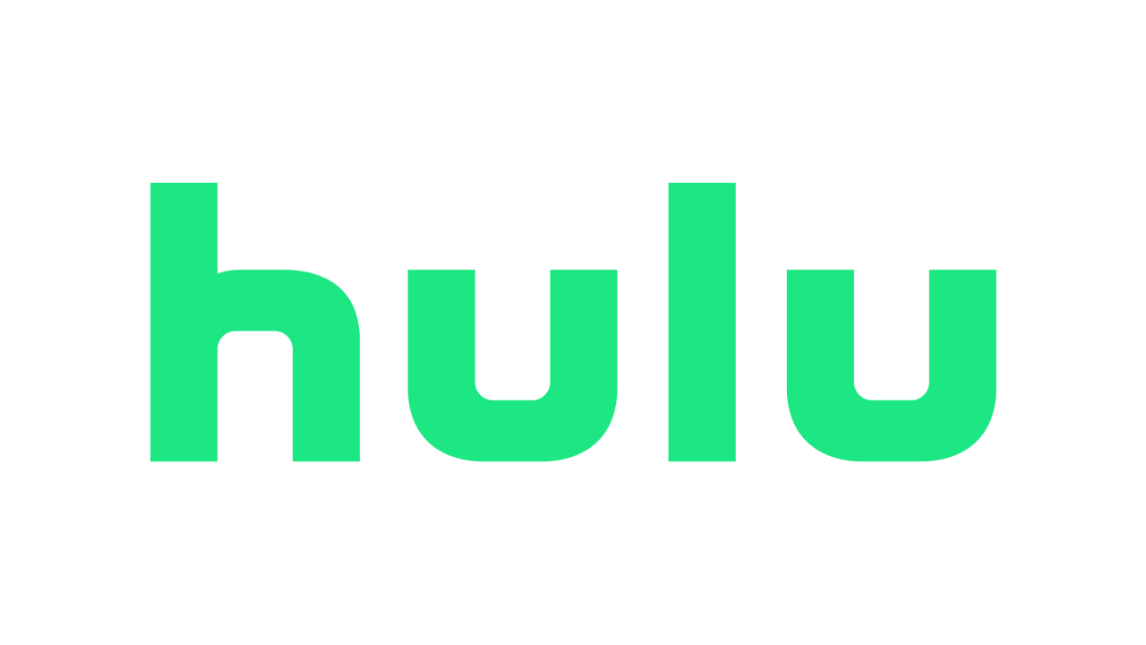 Hulu