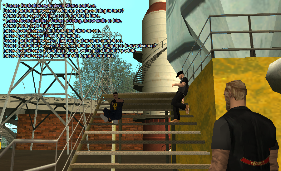 spacer.png