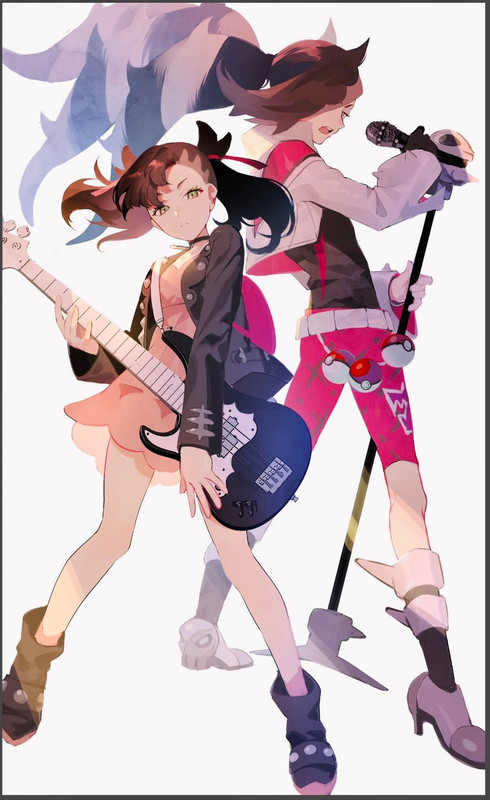 marnie-and-piers-pokemon-and-2-more-draw